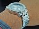 Herren Jojino /jojo /rodeo Diamant - Uhr - Glänzendes Zifferblatt.  25ct 46mm Mj - 1055 Armbanduhren Bild 16