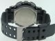 Herren Armbanduhr G - Shock Weiß Simuliert Diamant Schwarzer Stil Joe Rodeo 5 Ct Armbanduhren Bild 12