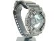 Herren Armbanduhr G - Shock Weiß Simuliert Diamant Schwarzer Stil Joe Rodeo 5 Ct Armbanduhren Bild 15