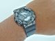 Herren Armbanduhr G - Shock Weiß Simuliert Diamant Schwarzer Stil Joe Rodeo 5 Ct Armbanduhren Bild 17