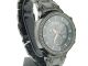 Herrenuhr Joe Rodeo Master Black Mother Of Pearl Diamanten Jojino 4.  75 Ct Jjm77 Armbanduhren Bild 9