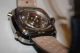 Tag Heuer Silverstone Calibre 11 Chronograph Limited Edition Armbanduhren Bild 4
