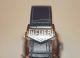 Tag Heuer Silverstone Calibre 11 Chronograph Limited Edition Armbanduhren Bild 5