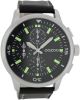 Oozoo Design Uhr Xxl Ø50mm 6740 Armbanduhren Bild 5