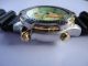 Citizen Promaster Aqualand Taucheruhr Uhr Al0004 - 03w Diver Armbanduhren Bild 9