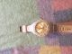 4 Uhren / Ein Preis Silikon Watch Bunt Farbig Big Face 4 Farben Neuwertig Trend Armbanduhren Bild 1