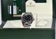 Rolex Datejust Ii 42 Mm 2013 Stahl Gold 116334 Papiere Box Armbanduhren Bild 3