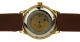 Minoir Automatikuhr Herren Armband Uhr Nexon Automatic Mens Watch Uhren Armbanduhren Bild 1