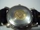 Omega Constellation Automatic Chronometer Officially Certified 1967 - 69 Kal 564 Armbanduhren Bild 1