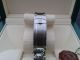 Rolex Submariner Date 116610 Ln,  - Verklebt,  12/2014 - Eu Armbanduhren Bild 9