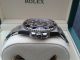 Rolex Submariner Date 116610 Ln,  - Verklebt,  12/2014 - Eu Armbanduhren Bild 4
