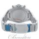 Herren Armbanduhr Tudor Heritage Chrono 70330n Automatisch Edelstahl Armbanduhren Bild 2