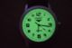 E Clipse Uhr Armbanduhr Quartz Armbanduhren Bild 3