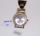 Mauthe 612 Watch Damen Herren Uhr 1950 /1960 Handaufzug Lagerware Nos Vintage 72 Armbanduhren Bild 2