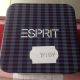 Esprit Armbanduhr Modell 000t31 Armbanduhren Bild 2