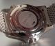 Davosa Argonautic Lumis Ref.  161.  520.  60 Automatik Armbanduhren Bild 3