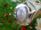 Herren Armbanduhr Edel Design Armbanduhren Bild 2