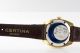 Nos Certina Ds - 3,  Kaliber 750/eta - Esa 9361,  Swiss Ca.  1980 Armbanduhren Bild 5