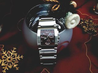 Herren - Damen Esprit Armbanduhr Bild