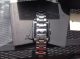 Emporio Armani Uhr Armbanduhren Bild 3
