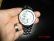 Fossil Herrenarmbanduhr - Sehr Gut Erhalten Unbedingt Ansehen Armbanduhren Bild 2