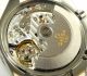 Omega Speedmaster Vollkalender 24 Std Anzeige Automatik Ref 175 00 84 Edelstahl Armbanduhren Bild 1