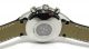 Omega Speedmaster Vollkalender 24 Std Anzeige Automatik Ref 175 00 84 Edelstahl Armbanduhren Bild 3