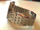 Breitling Navitimer Heritage - Revidiert Mit Box/papiere/echtheitszertifikat 43mm Armbanduhren Bild 3