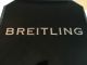 Breitling Navitimer Heritage - Revidiert Mit Box/papiere/echtheitszertifikat 43mm Armbanduhren Bild 6