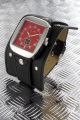 Jay Baxter Herren Damen Uhr Armbanduhr Quarz Unisex Verschiedene Farben Armbanduhren Bild 1