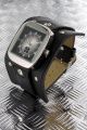 Jay Baxter Herren Damen Uhr Armbanduhr Quarz Unisex Verschiedene Farben Armbanduhren Bild 2