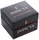 Invicta Reserve Chronograph 14305 Swiss Made Ronda 5040d Flamefusion Tritnite Armbanduhren Bild 2