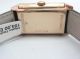 Jaeger - Lecoultre Reverso Day - Date Grand - Taille - 750er Rotgold Box U.  Papiere Armbanduhren Bild 2