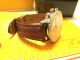 Breitling Navitimer World Ref.  A24322.  Komplettes Full Paket Armbanduhren Bild 10