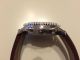 Breitling Navitimer World Ref.  A24322.  Komplettes Full Paket Armbanduhren Bild 5