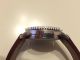 Breitling Navitimer World Ref.  A24322.  Komplettes Full Paket Armbanduhren Bild 6