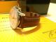 Breitling Navitimer World Ref.  A24322.  Komplettes Full Paket Armbanduhren Bild 8