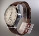 Davosa Heritage Ref.  162.  478.  16 Armbanduhr Quarz Armbanduhren Bild 2