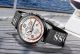 Hugo Boss Baldessarini Herrenuhr 1512501 Chronogrph Yachting Timer Uvp 599€ Armbanduhren Bild 1