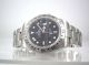 Rolex Explorer Ii Gmt Ref: 16570 T/ Y Serie Armbanduhren Bild 1