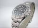 Rolex Explorer Ii Gmt Ref: 16570 T/ Y Serie Armbanduhren Bild 2