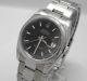 Rolex Oyster Perpetual Datejust 116200 Datum Rot /schwarz/ Wechsel Box U.  Papiere Armbanduhren Bild 1