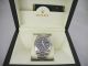 Rolex Oyster Perpetual Datejust 116200 Datum Rot /schwarz/ Wechsel Box U.  Papiere Armbanduhren Bild 7