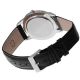 Doxa Slim Line 106.  10.  021.  01 Armbanduhren Bild 2