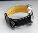 Citizen Ca0021 - 02e Eco - Drive Titan Armbanduhr Saphirglas Sehr Elegant Armbanduhren Bild 9