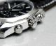 Citizen Ca0021 - 02e Eco - Drive Titan Armbanduhr Saphirglas Sehr Elegant Armbanduhren Bild 2