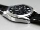 Citizen Ca0021 - 02e Eco - Drive Titan Armbanduhr Saphirglas Sehr Elegant Armbanduhren Bild 3