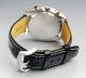 Citizen Ca0021 - 02e Eco - Drive Titan Armbanduhr Saphirglas Sehr Elegant Armbanduhren Bild 6