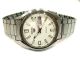 Seiko 5 - Automatic - Classics - Armbanduhr - 37 Mm - Stahl - Tag & Datum - Mit Armbanduhren Bild 1