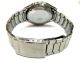 Seiko 5 - Automatic - Classics - Armbanduhr - 37 Mm - Stahl - Tag & Datum - Mit Armbanduhren Bild 2